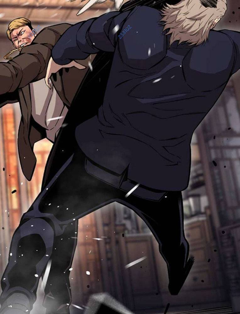 Vua Hiệp Sĩ Đã Trở Lại Với Một Vị Thần Chap 63 - Next Chap 64