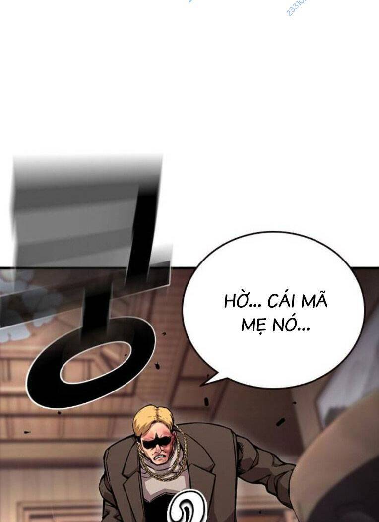 Vua Hiệp Sĩ Đã Trở Lại Với Một Vị Thần Chap 63 - Next Chap 64