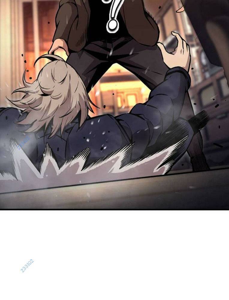 Vua Hiệp Sĩ Đã Trở Lại Với Một Vị Thần Chap 63 - Next Chap 64