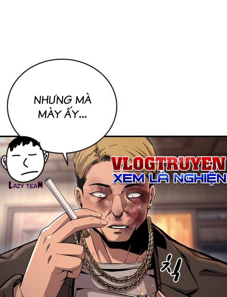 Vua Hiệp Sĩ Đã Trở Lại Với Một Vị Thần Chap 63 - Next Chap 64