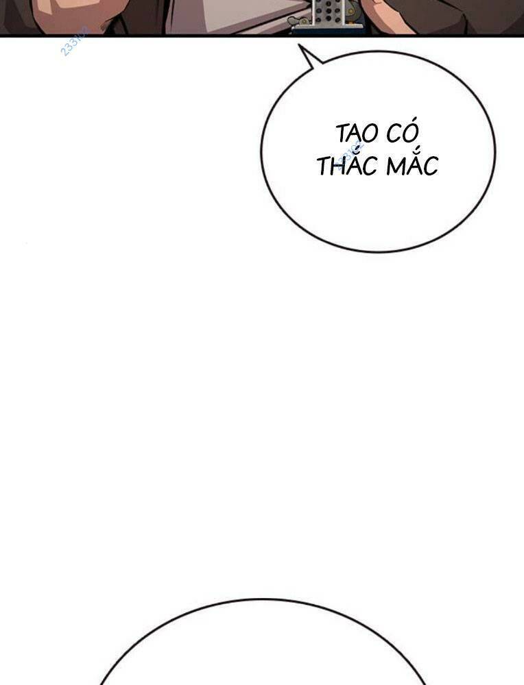 Vua Hiệp Sĩ Đã Trở Lại Với Một Vị Thần Chap 63 - Next Chap 64