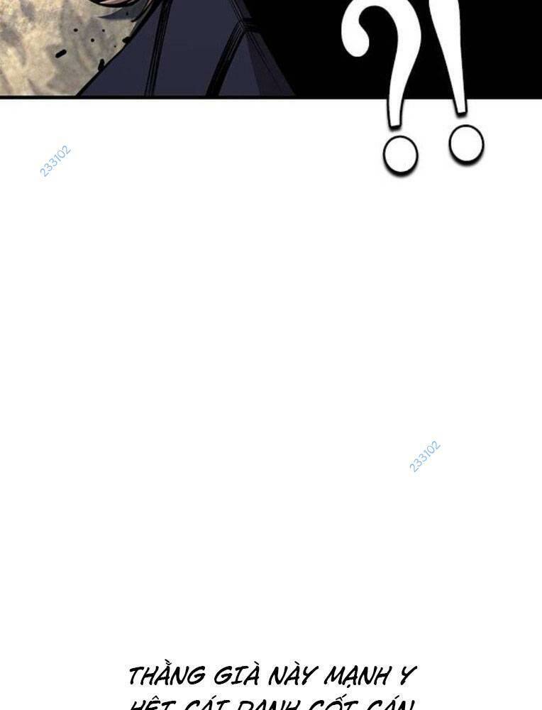 King Game Chap 63 - Next Chap 64