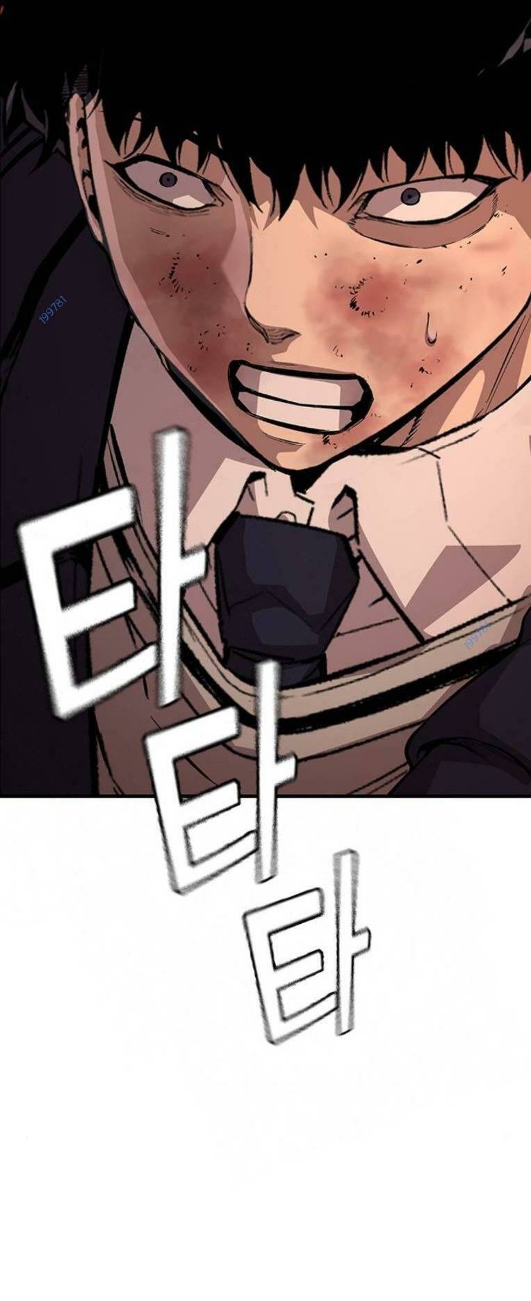 King Game Chap 64 - Next Chap 65