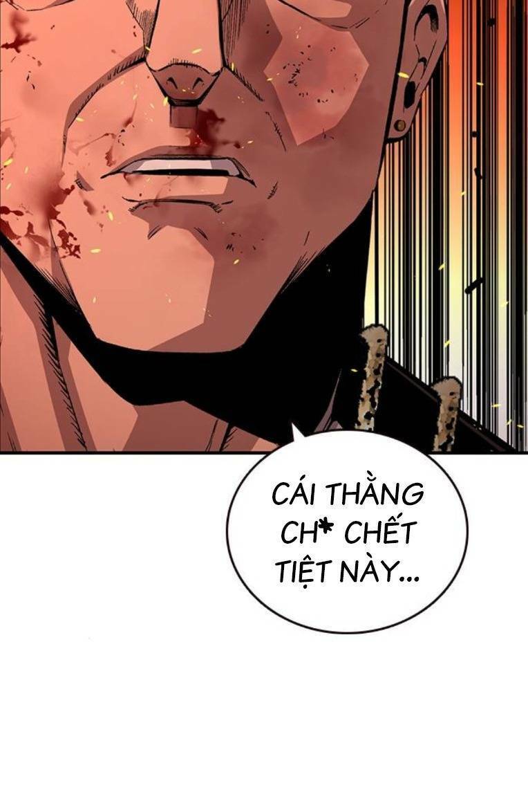 Vua Hiệp Sĩ Đã Trở Lại Với Một Vị Thần Chap 64 - Next Chap 65