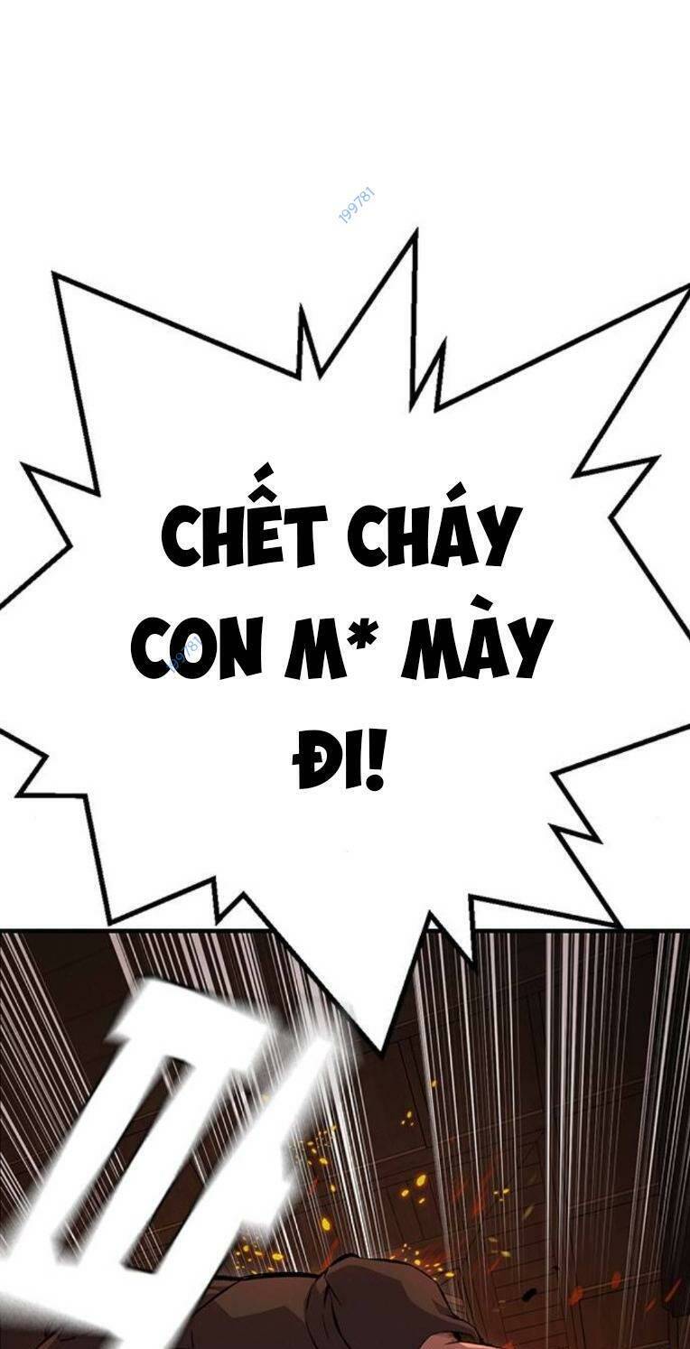 Vua Hiệp Sĩ Đã Trở Lại Với Một Vị Thần Chap 64 - Next Chap 65