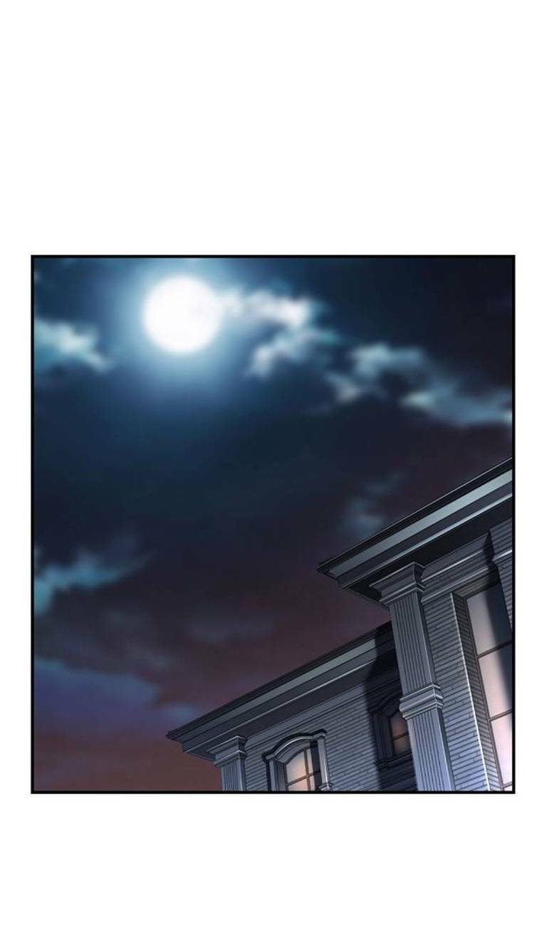 Vua Hiệp Sĩ Đã Trở Lại Với Một Vị Thần Chap 64 - Next Chap 65