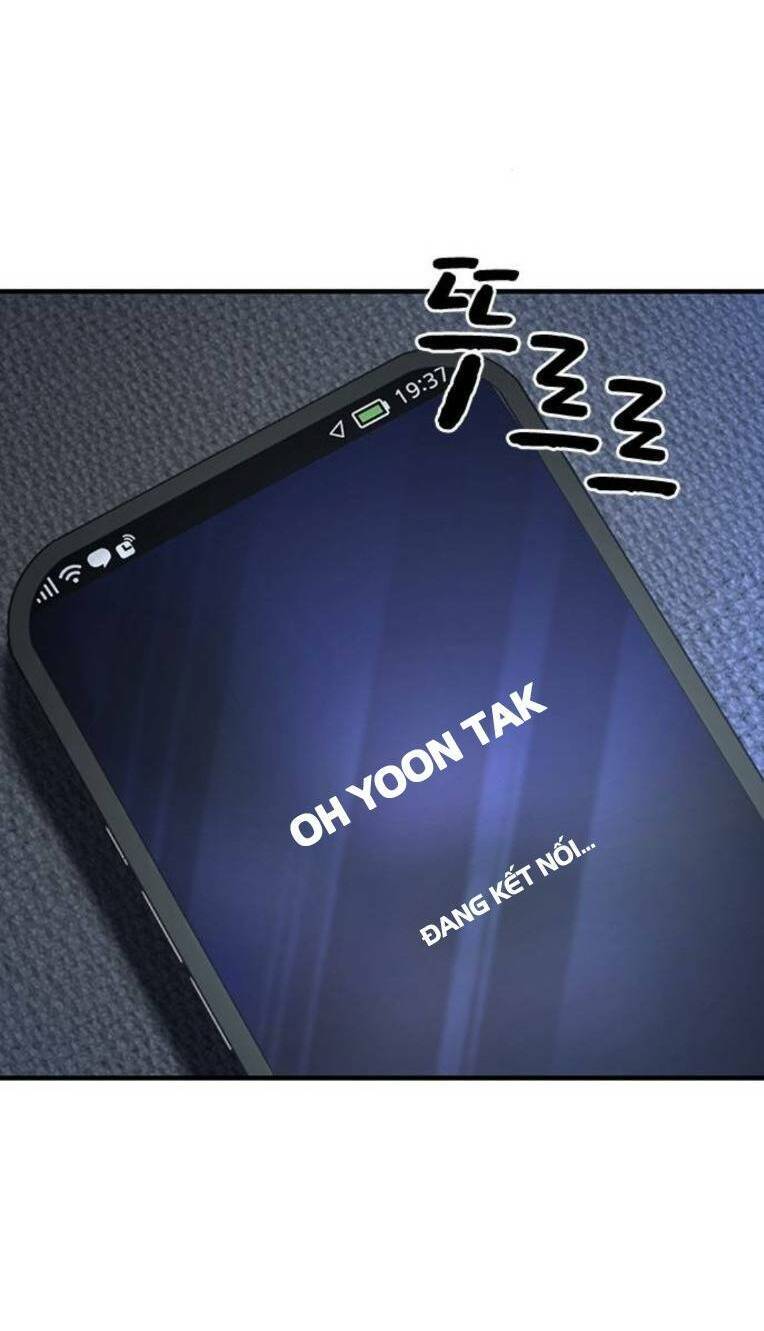 King Game Chap 64 - Next Chap 65