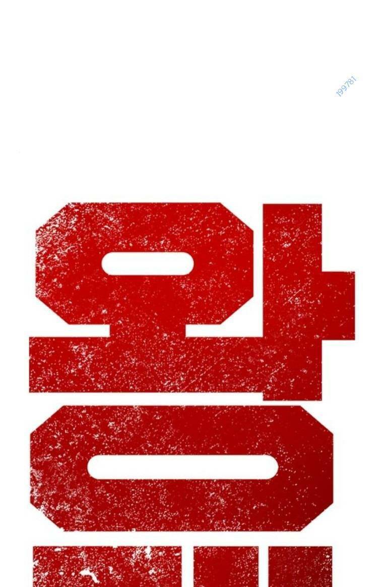 King Game Chap 64 - Next Chap 65