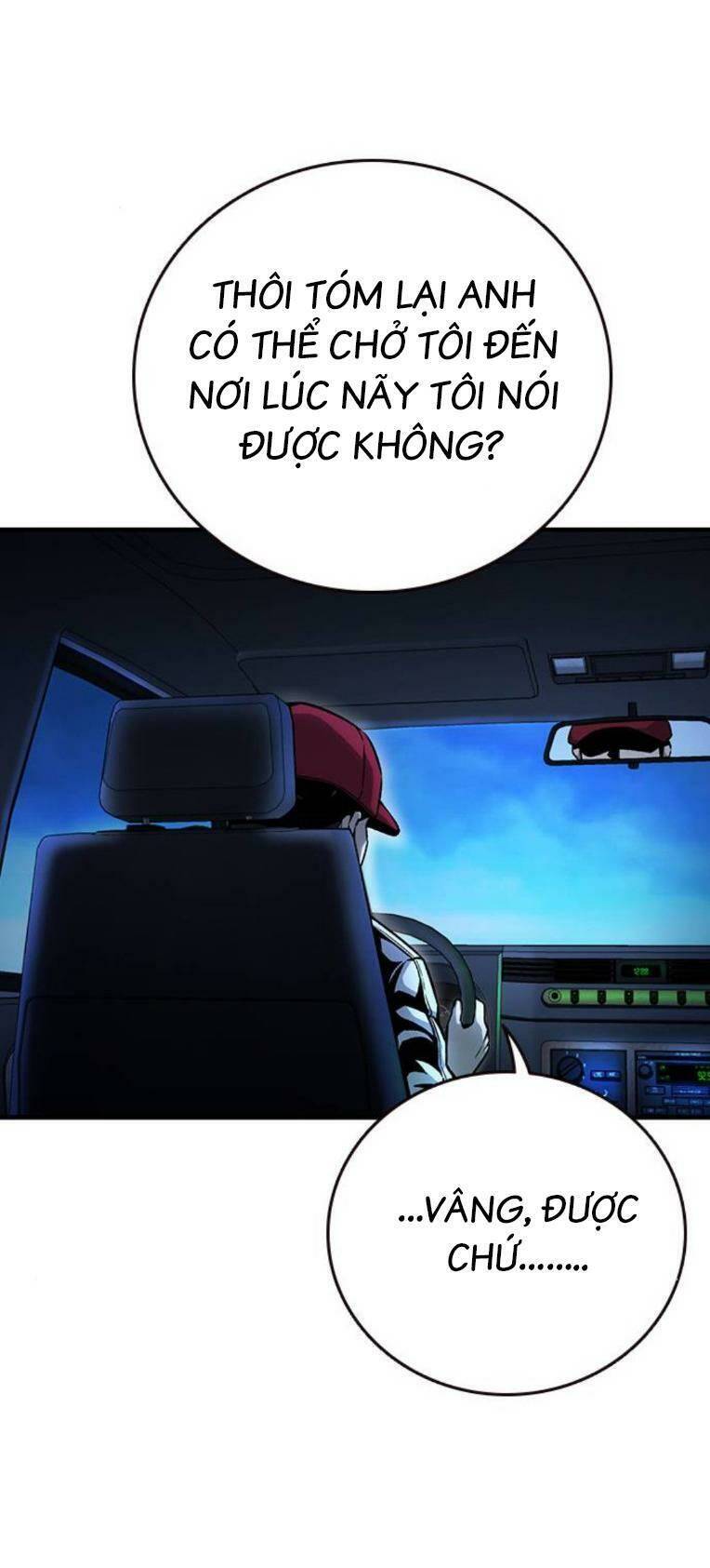 King Game Chap 64 - Next Chap 65