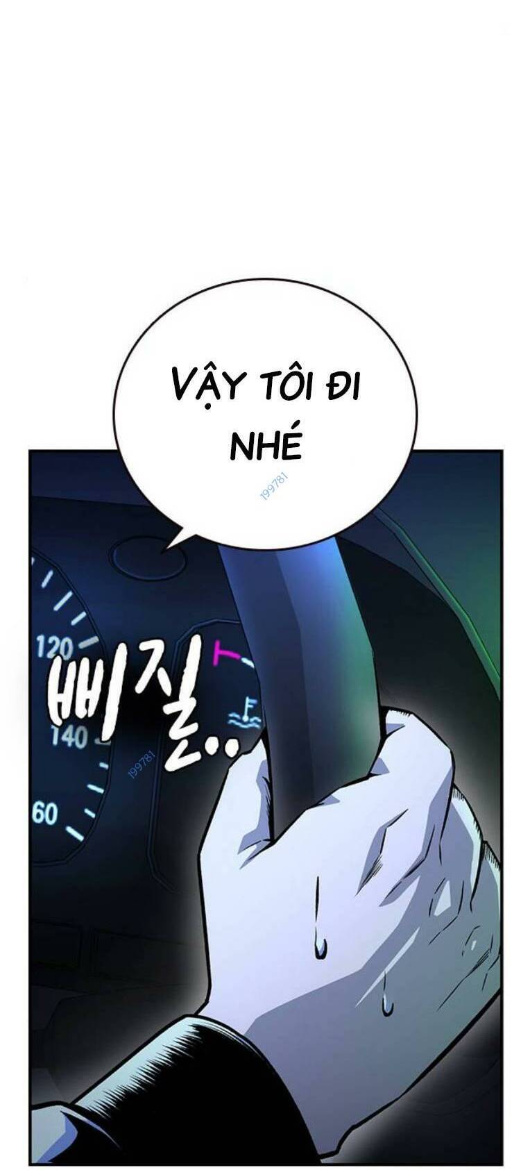 Vua Hiệp Sĩ Đã Trở Lại Với Một Vị Thần Chap 64 - Next Chap 65