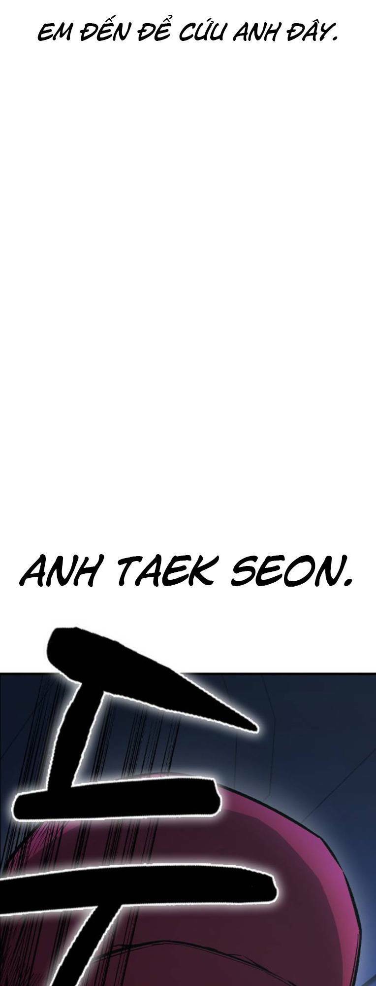 Vua Hiệp Sĩ Đã Trở Lại Với Một Vị Thần Chap 64 - Next Chap 65
