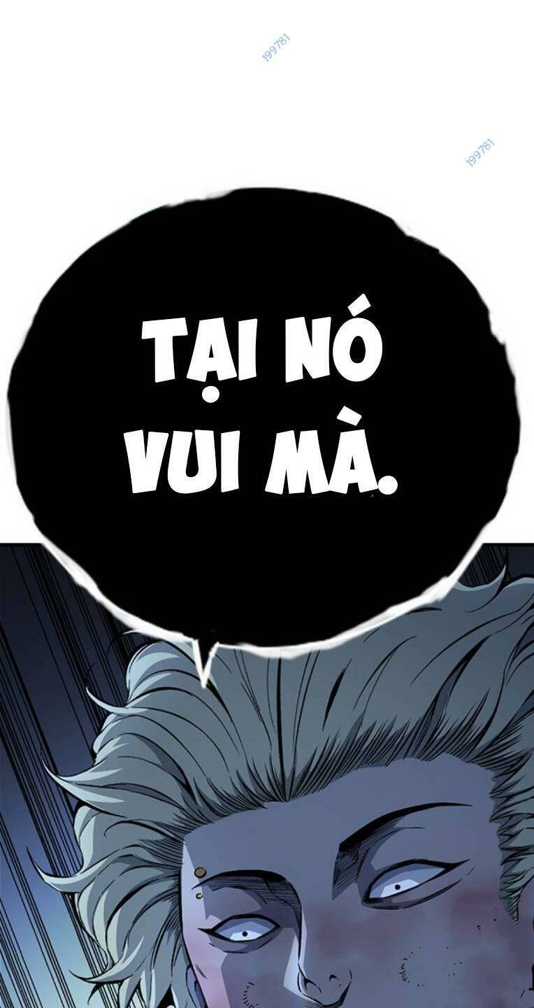 Vua Hiệp Sĩ Đã Trở Lại Với Một Vị Thần Chap 64 - Next Chap 65