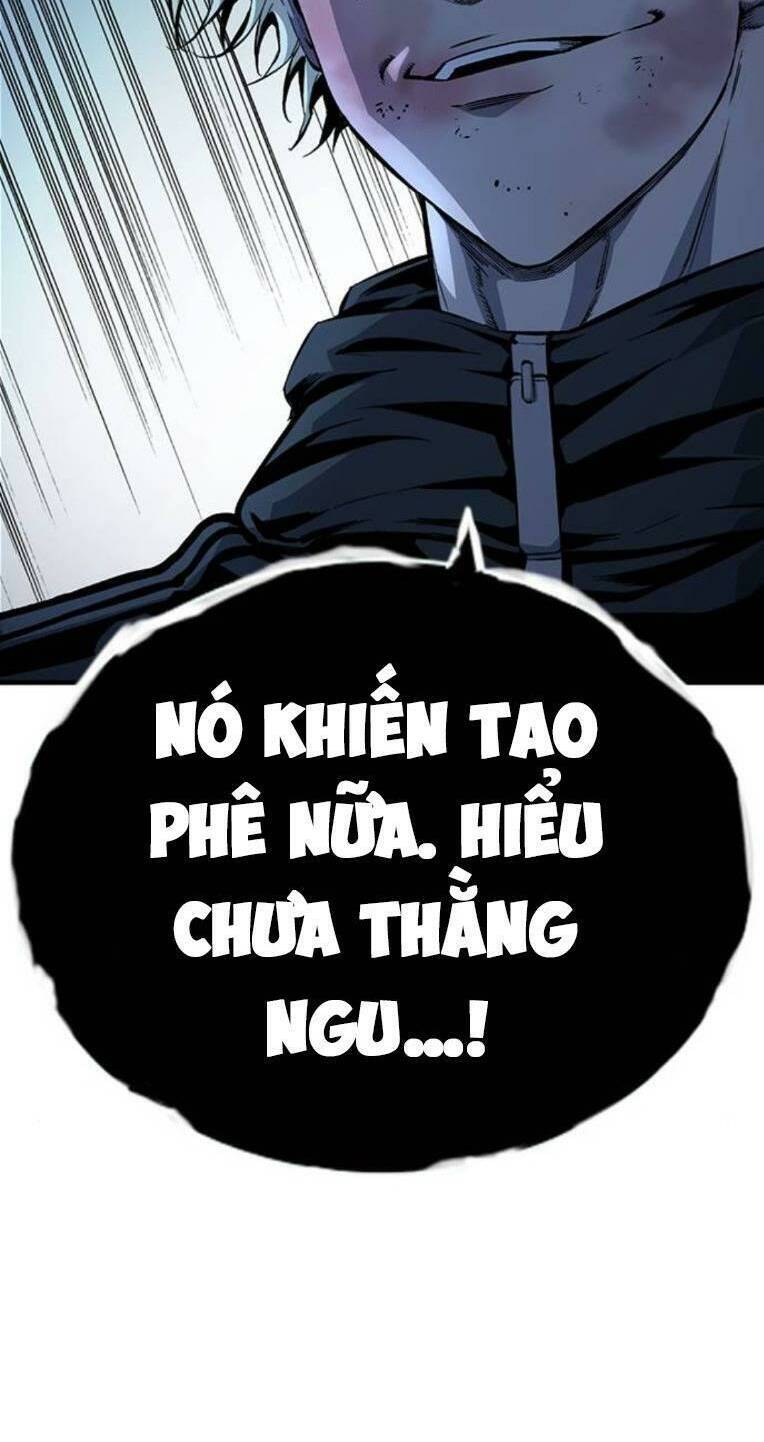 Vua Hiệp Sĩ Đã Trở Lại Với Một Vị Thần Chap 64 - Next Chap 65