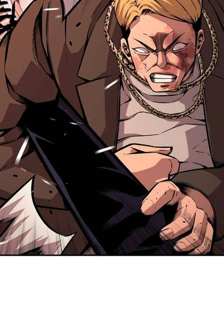 Vua Hiệp Sĩ Đã Trở Lại Với Một Vị Thần Chap 64 - Next Chap 65
