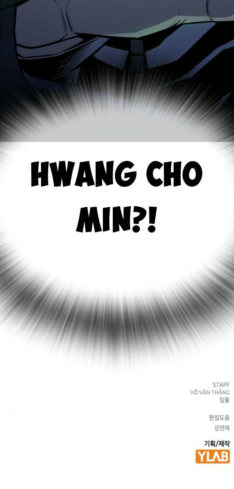 Vua Hiệp Sĩ Đã Trở Lại Với Một Vị Thần Chap 64 - Next Chap 65