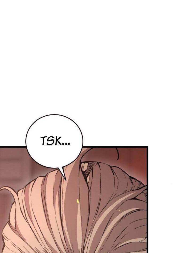 King Game Chap 64 - Next Chap 65