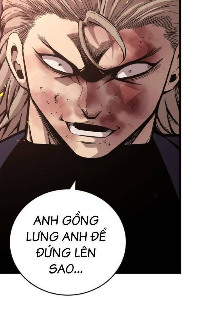 Vua Hiệp Sĩ Đã Trở Lại Với Một Vị Thần Chap 64 - Next Chap 65