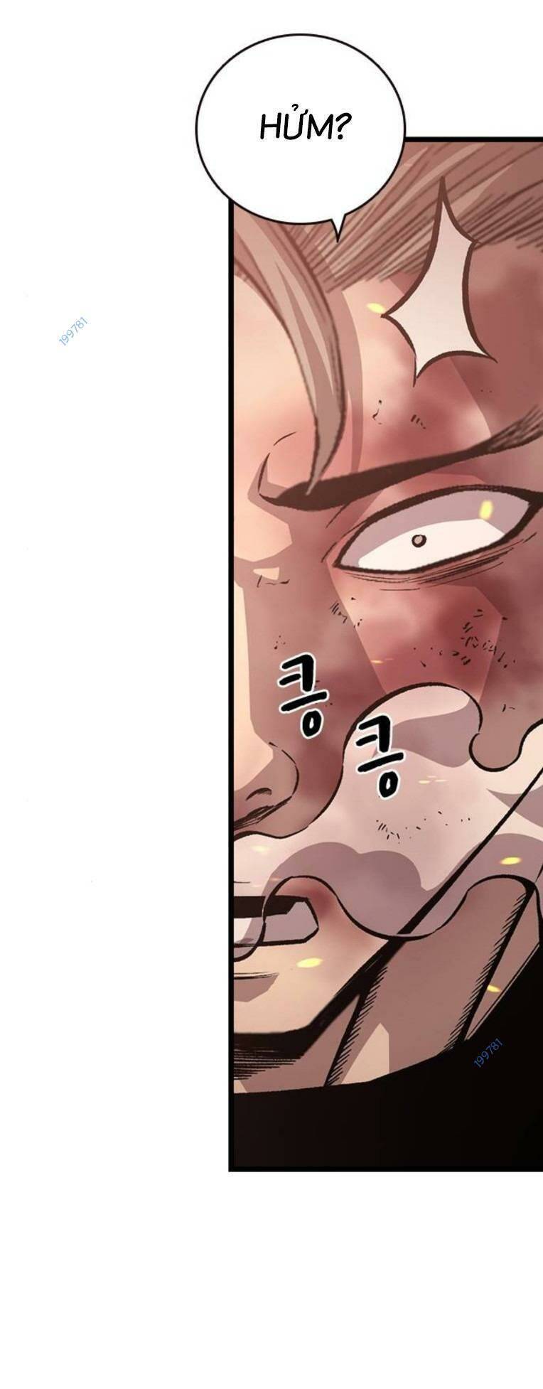 King Game Chap 64 - Next Chap 65