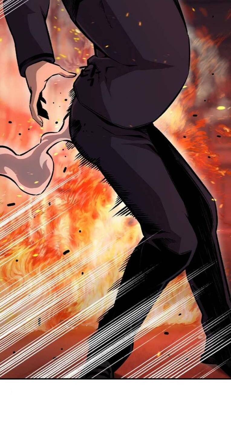 Vua Hiệp Sĩ Đã Trở Lại Với Một Vị Thần Chap 64 - Next Chap 65