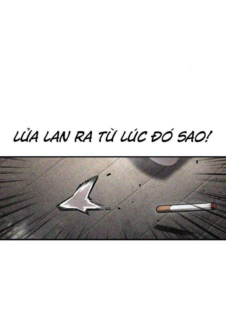 King Game Chap 64 - Next Chap 65