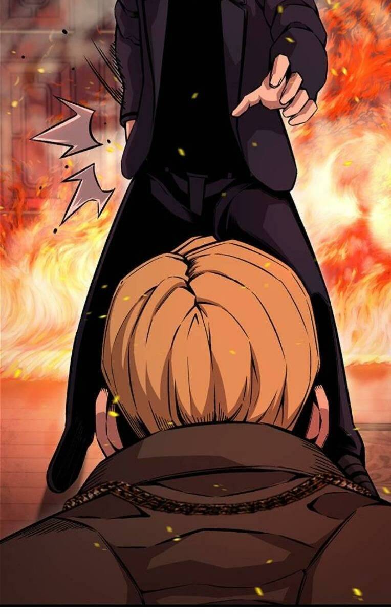 Vua Hiệp Sĩ Đã Trở Lại Với Một Vị Thần Chap 64 - Next Chap 65