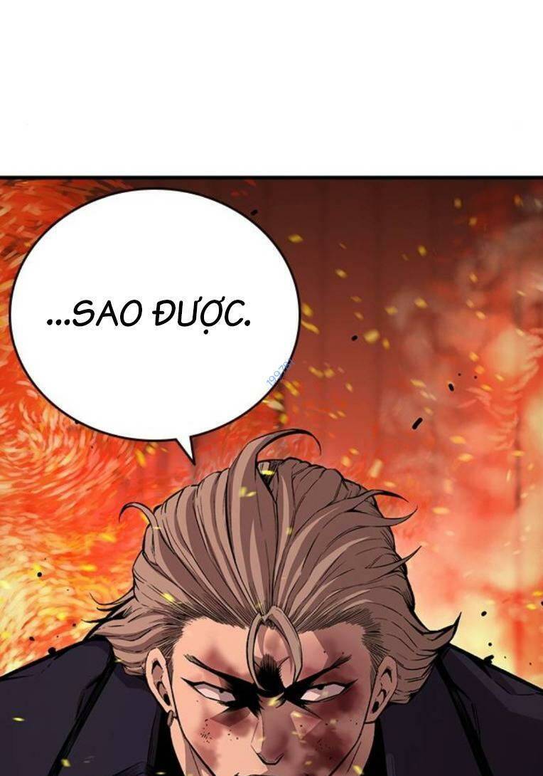 Vua Hiệp Sĩ Đã Trở Lại Với Một Vị Thần Chap 64 - Next Chap 65