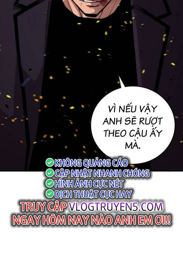 King Game Chap 64 - Next Chap 65