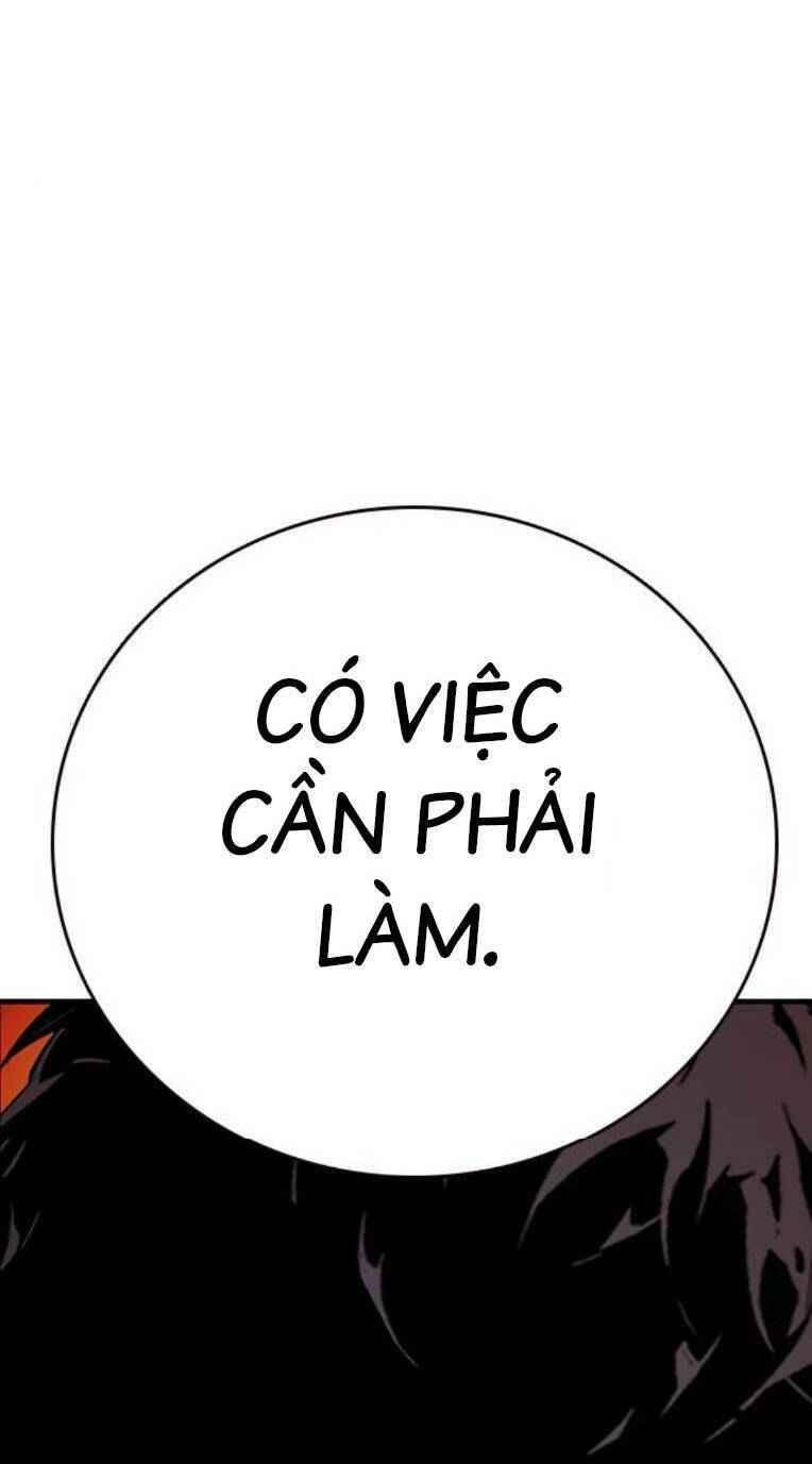 Vua Hiệp Sĩ Đã Trở Lại Với Một Vị Thần Chap 64 - Next Chap 65