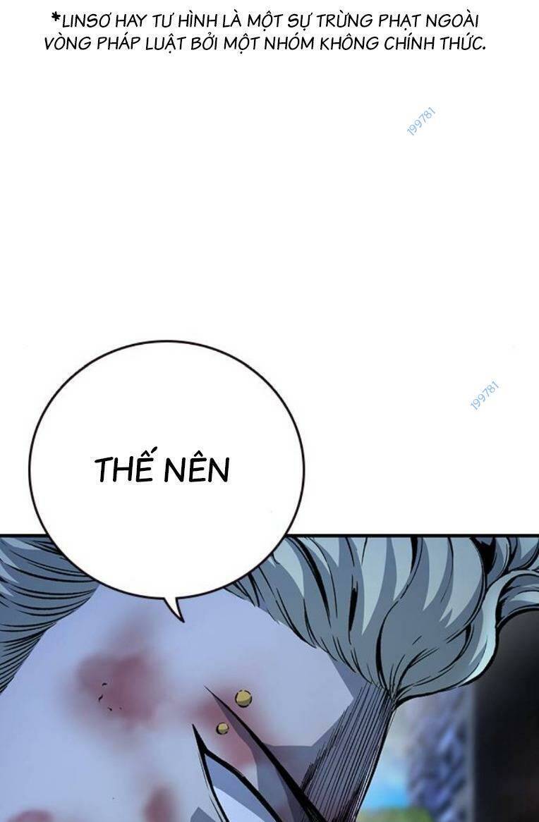 King Game Chap 64 - Next Chap 65