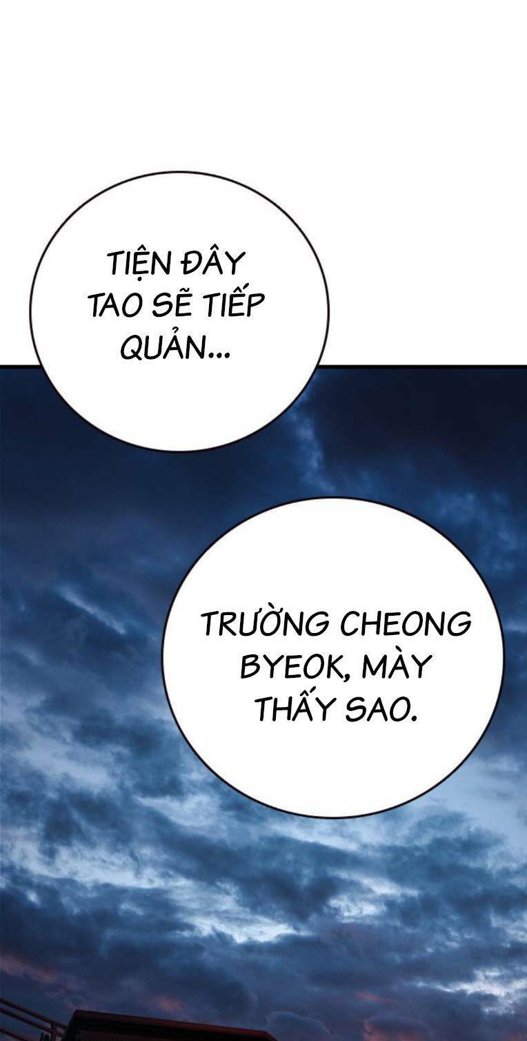 Vua Hiệp Sĩ Đã Trở Lại Với Một Vị Thần Chap 64 - Next Chap 65
