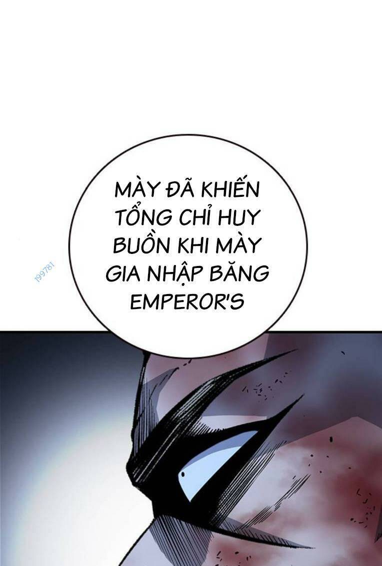 Vua Hiệp Sĩ Đã Trở Lại Với Một Vị Thần Chap 64 - Next Chap 65