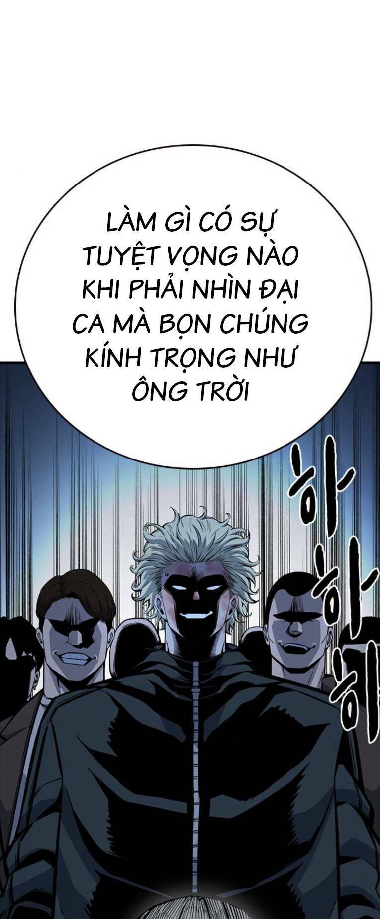 Vua Hiệp Sĩ Đã Trở Lại Với Một Vị Thần Chap 64 - Next Chap 65