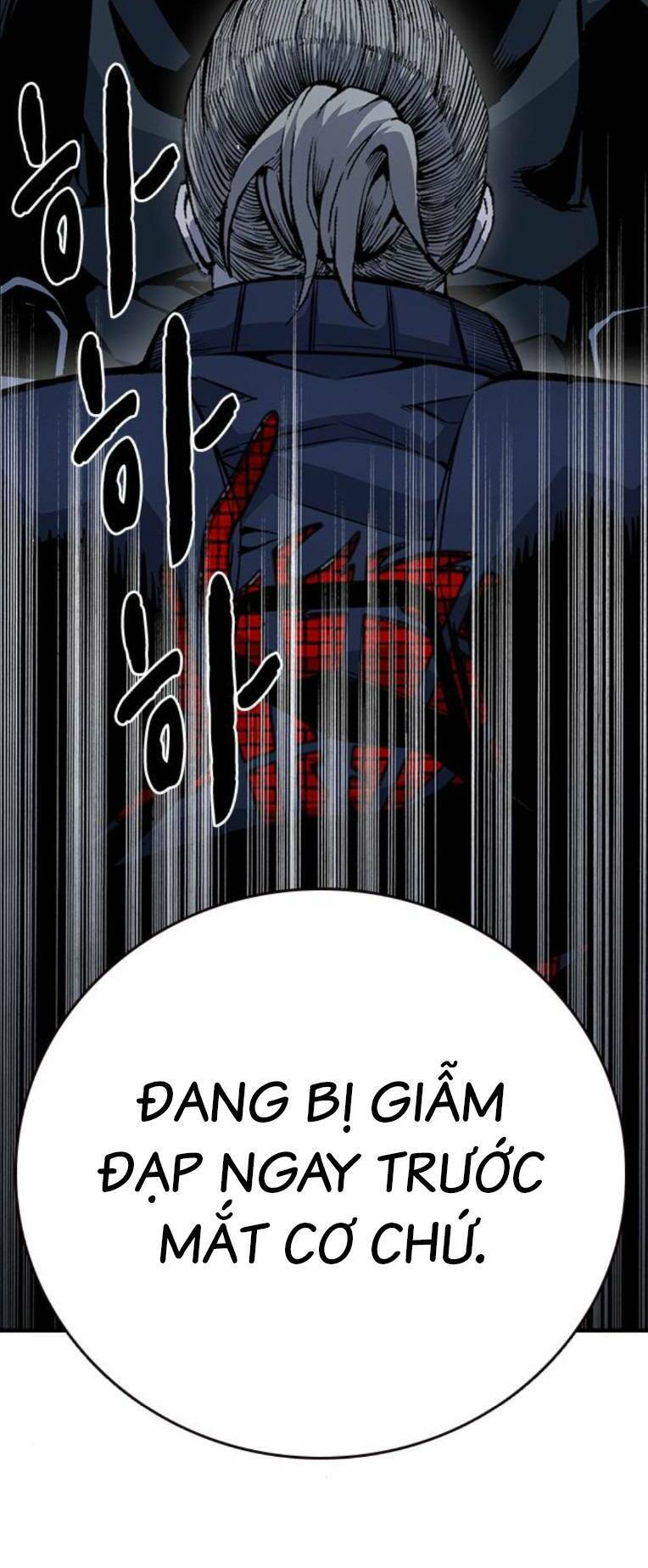Vua Hiệp Sĩ Đã Trở Lại Với Một Vị Thần Chap 64 - Next Chap 65