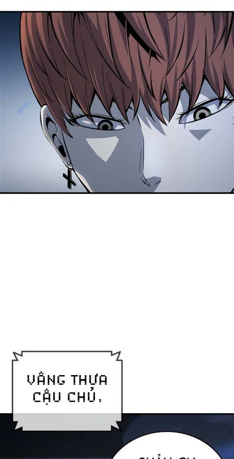 Vua Hiệp Sĩ Đã Trở Lại Với Một Vị Thần Chap 64 - Next Chap 65