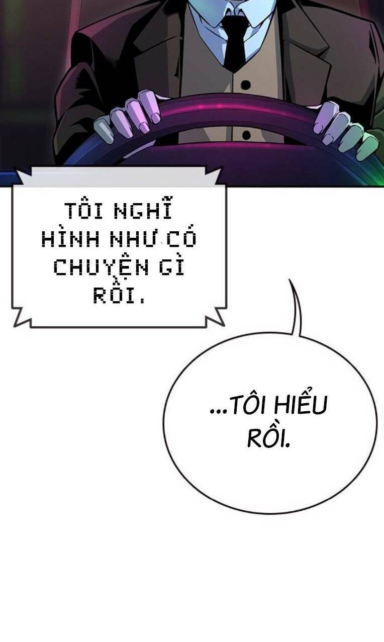 King Game Chap 64 - Next Chap 65