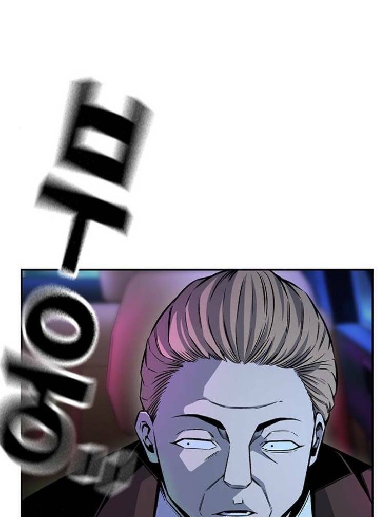 Vua Hiệp Sĩ Đã Trở Lại Với Một Vị Thần Chap 64 - Next Chap 65