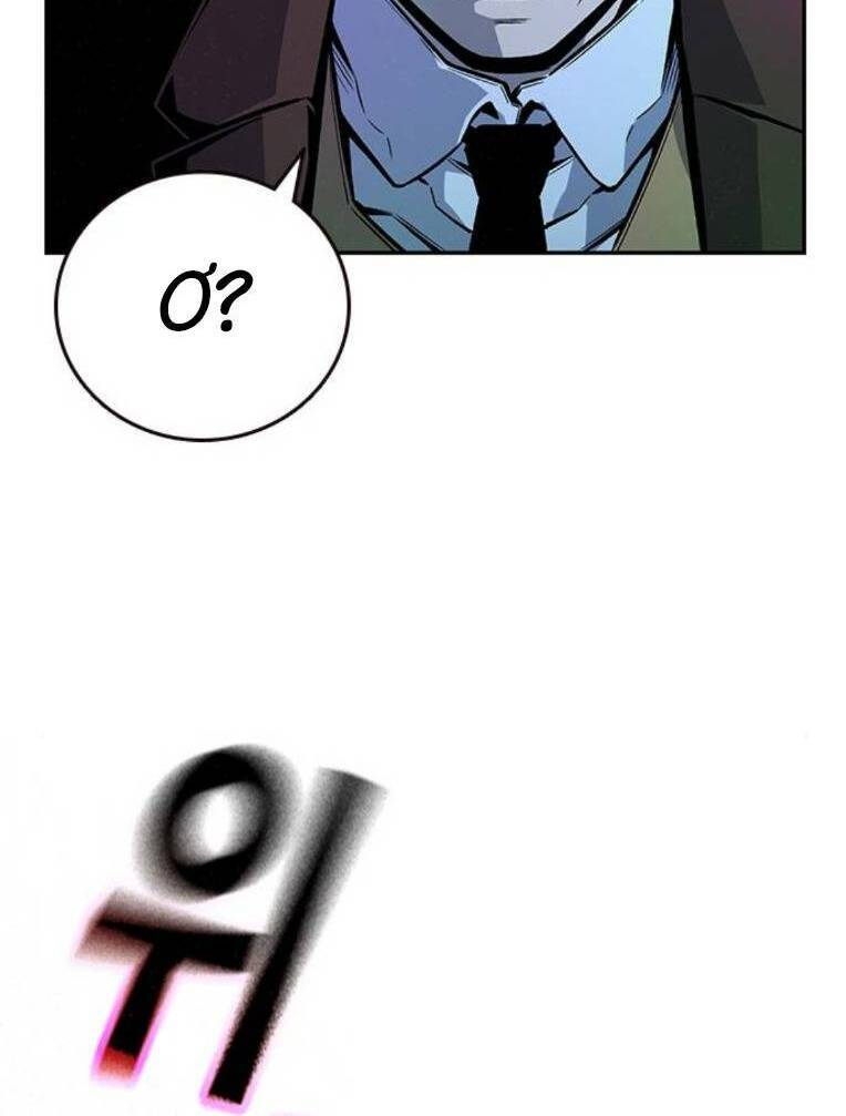 Vua Hiệp Sĩ Đã Trở Lại Với Một Vị Thần Chap 64 - Next Chap 65