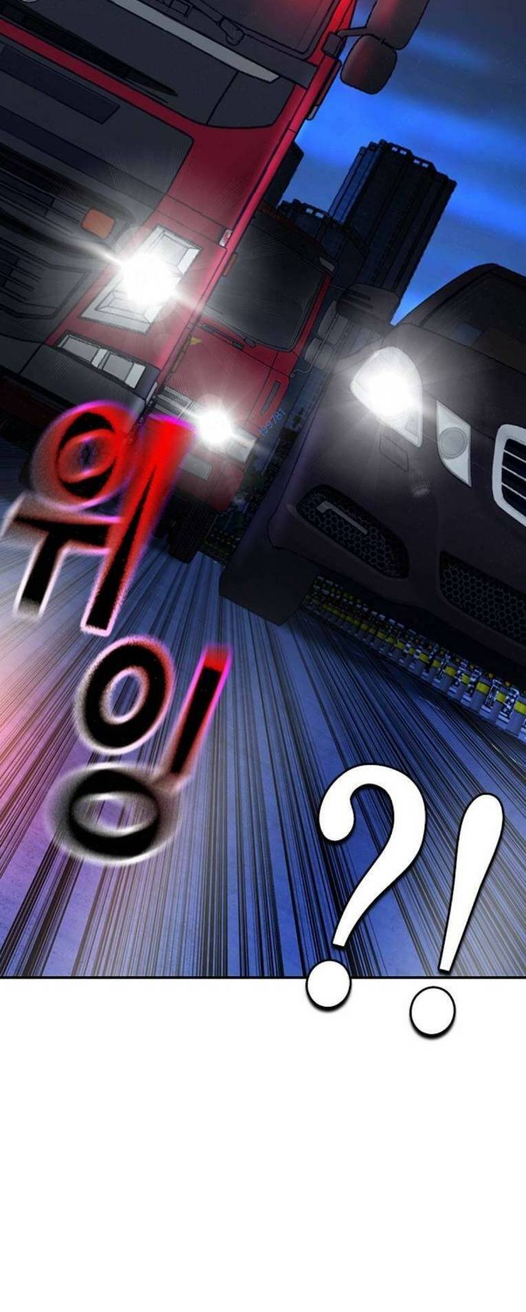 King Game Chap 64 - Next Chap 65