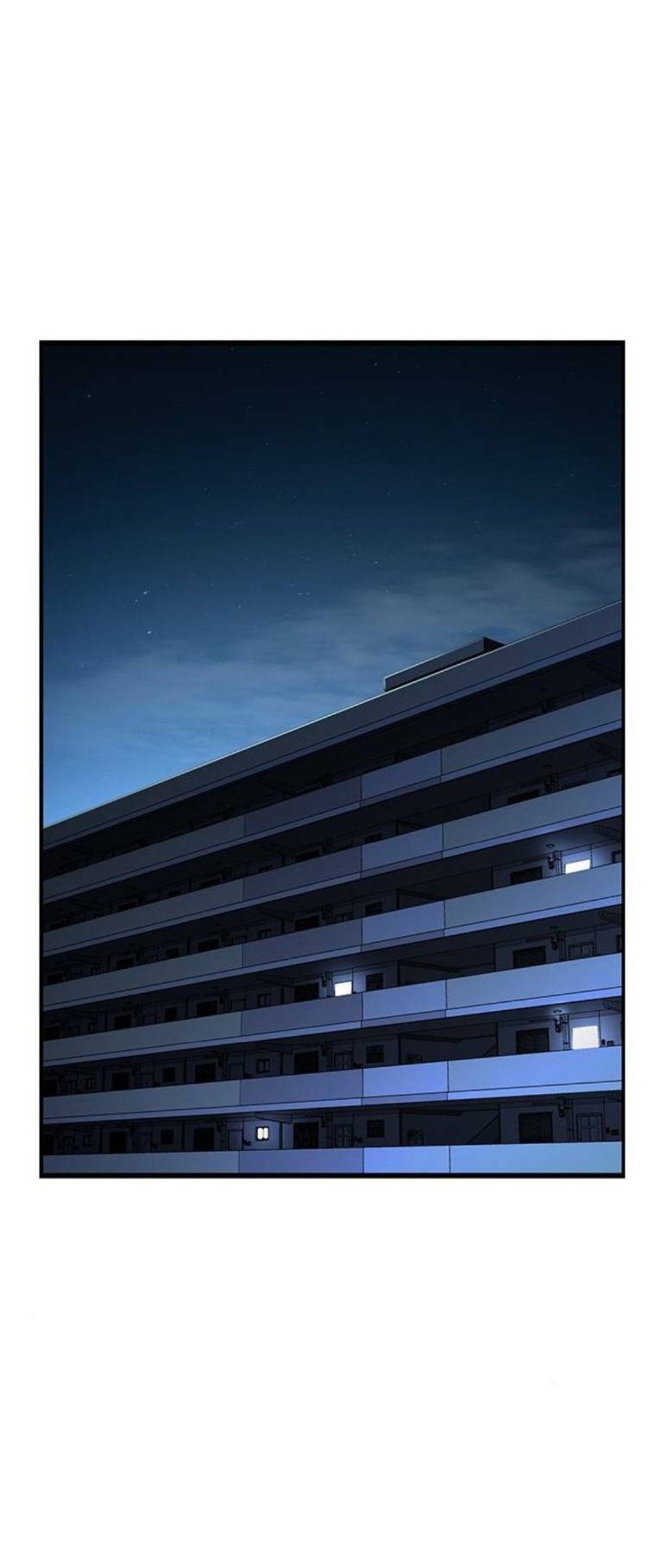 King Game Chap 64 - Next Chap 65