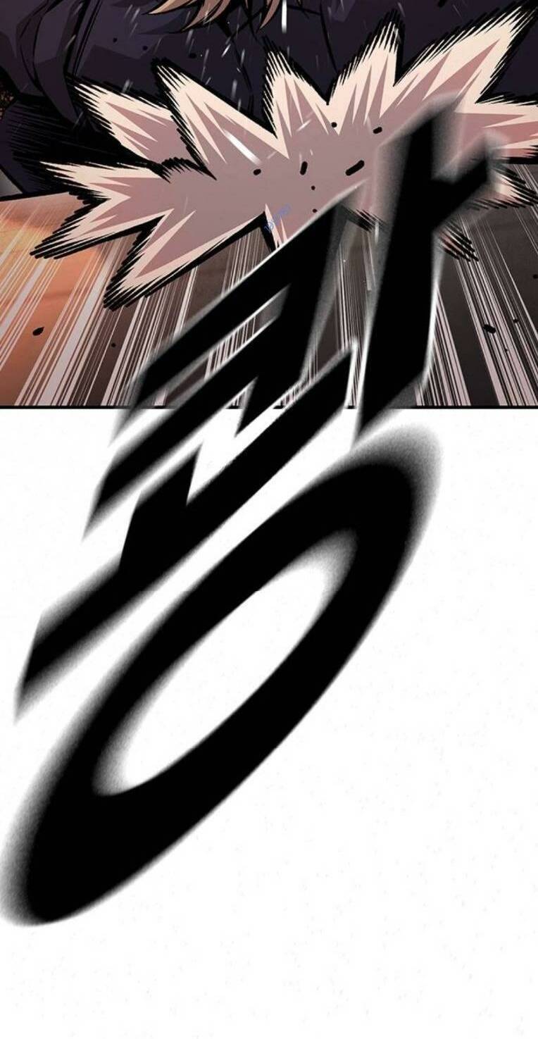 King Game Chap 64 - Next Chap 65