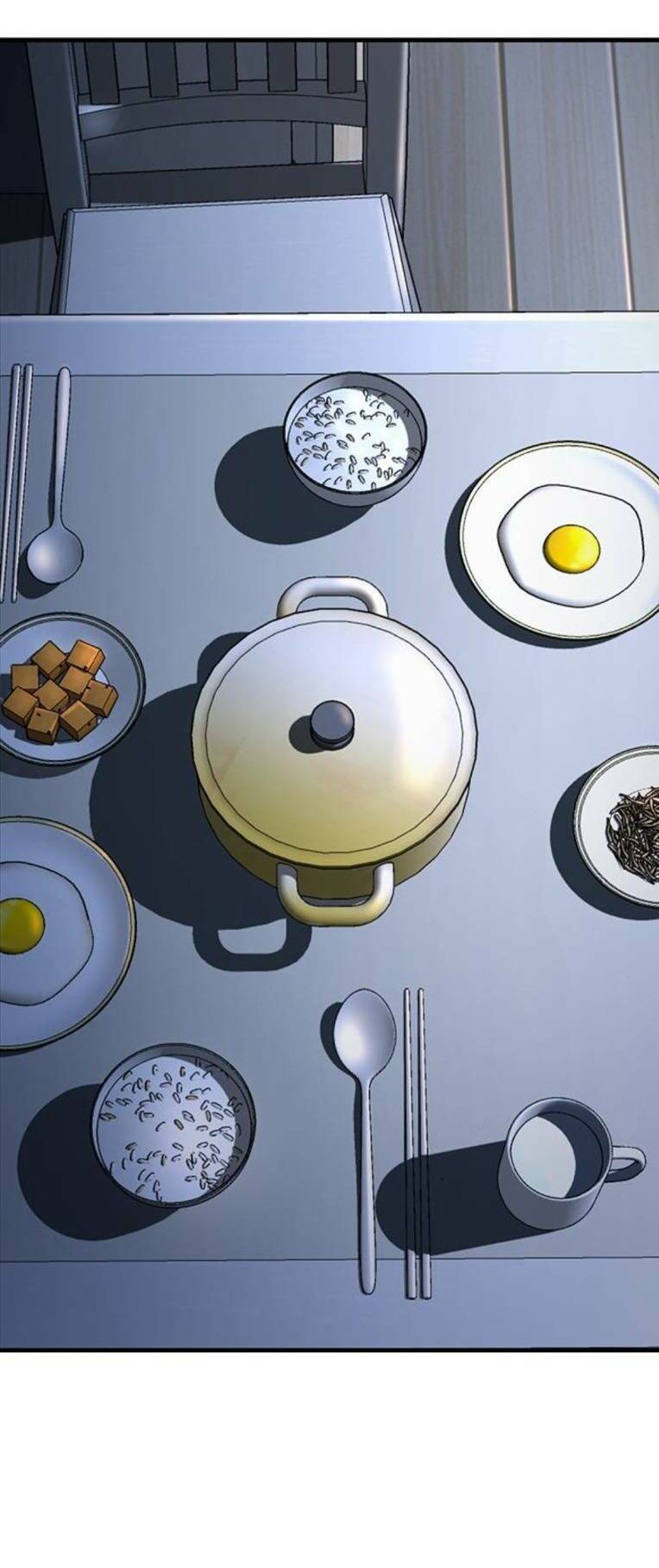 King Game Chap 64 - Next Chap 65