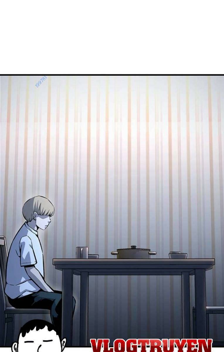 Vua Hiệp Sĩ Đã Trở Lại Với Một Vị Thần Chap 64 - Next Chap 65