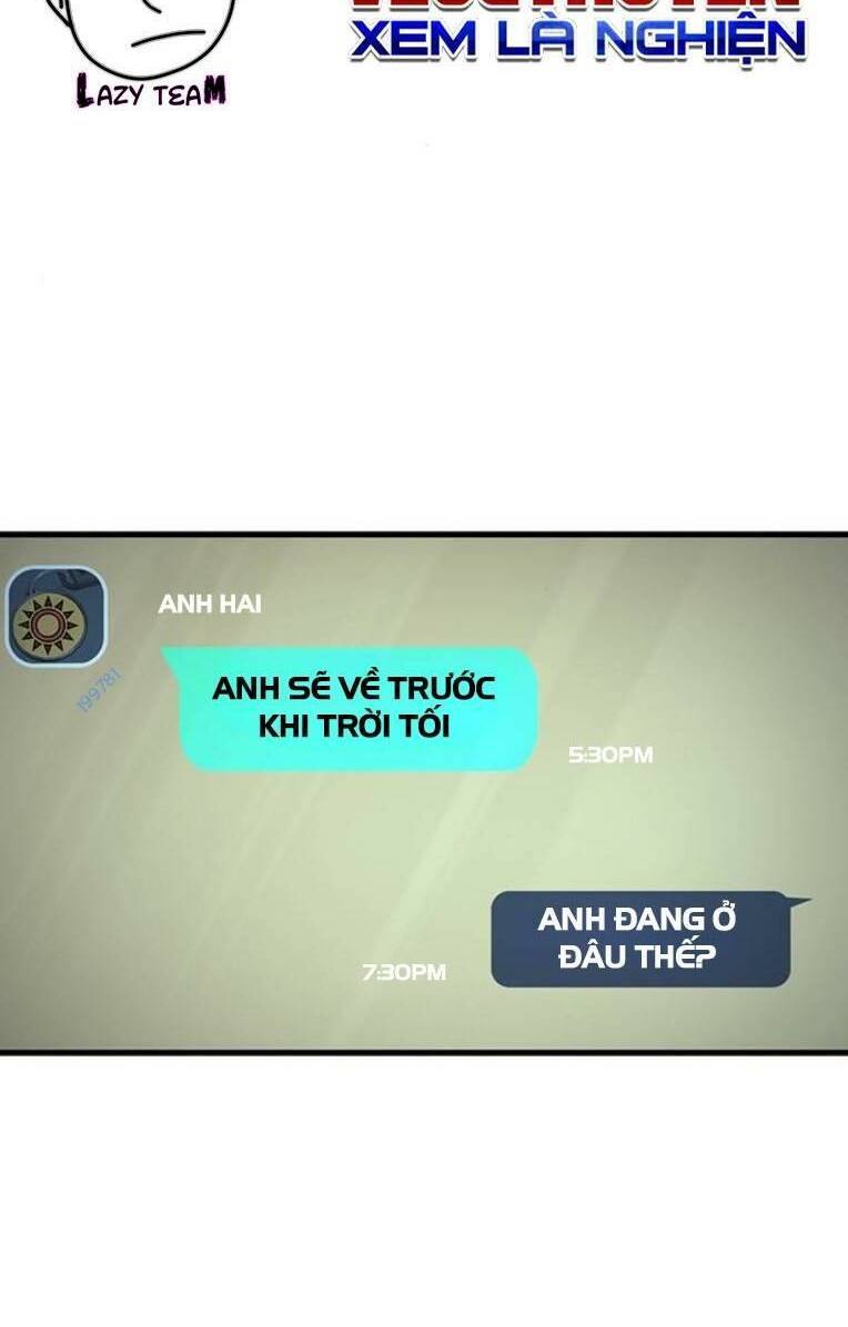 Vua Hiệp Sĩ Đã Trở Lại Với Một Vị Thần Chap 64 - Next Chap 65