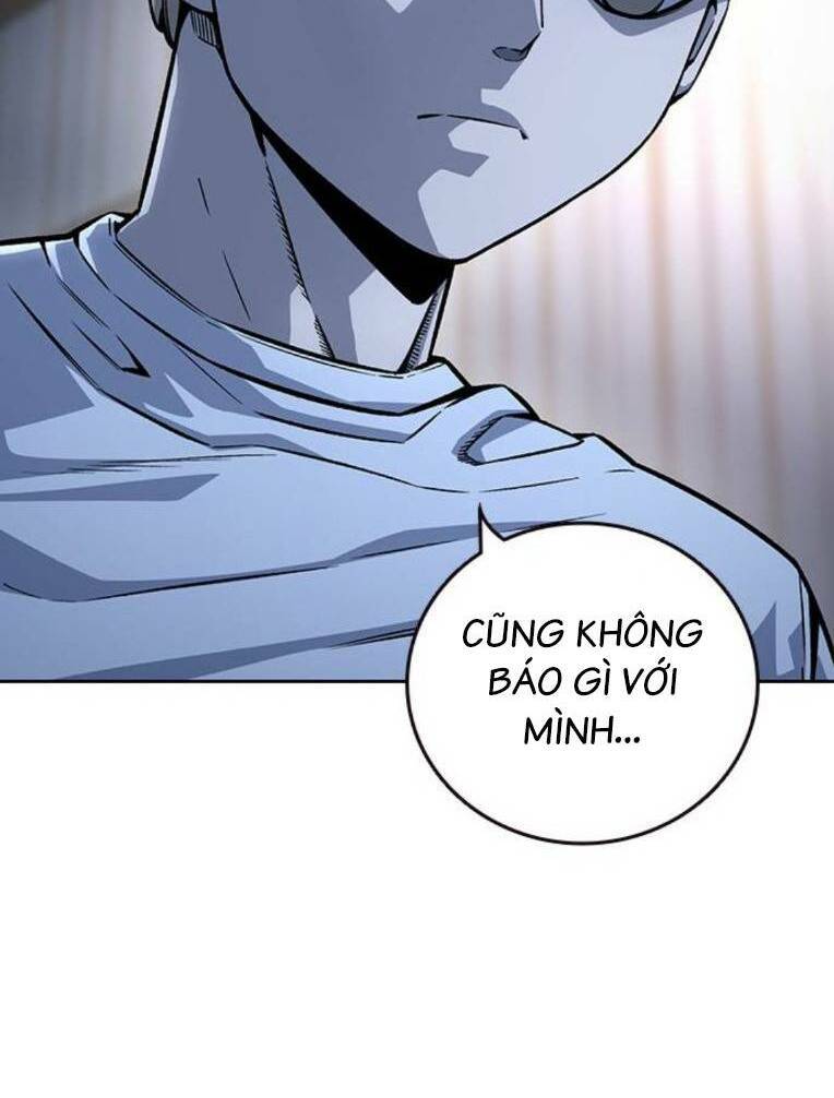 Vua Hiệp Sĩ Đã Trở Lại Với Một Vị Thần Chap 64 - Next Chap 65