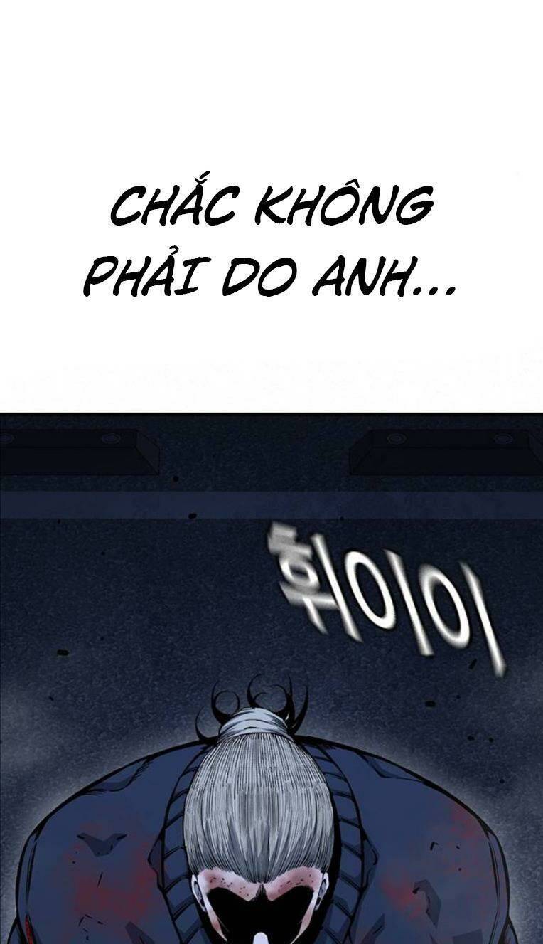 Vua Hiệp Sĩ Đã Trở Lại Với Một Vị Thần Chap 64 - Next Chap 65