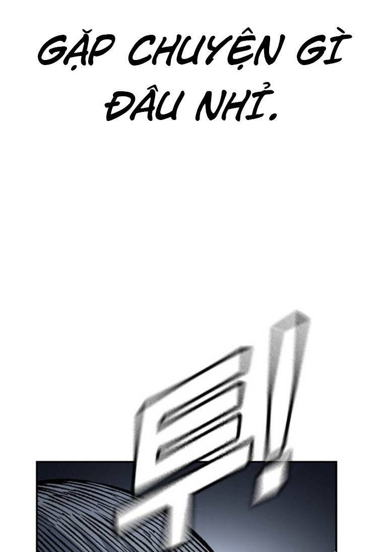 Vua Hiệp Sĩ Đã Trở Lại Với Một Vị Thần Chap 64 - Next Chap 65
