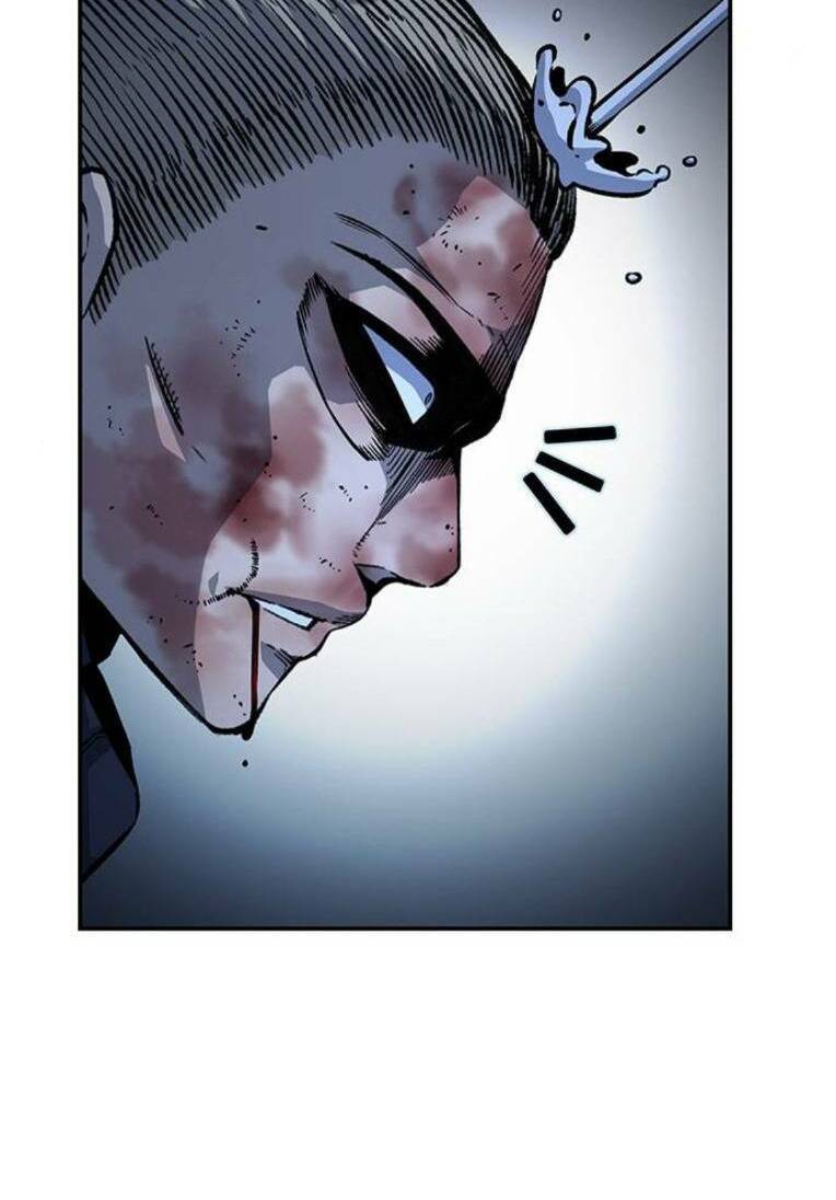 Vua Hiệp Sĩ Đã Trở Lại Với Một Vị Thần Chap 64 - Next Chap 65