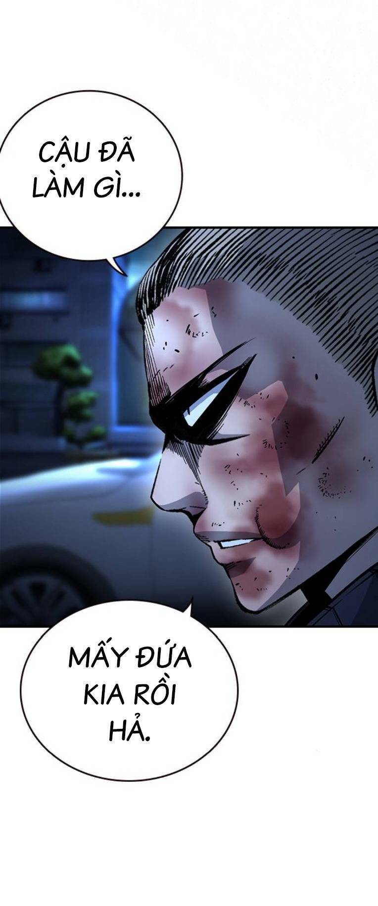 Vua Hiệp Sĩ Đã Trở Lại Với Một Vị Thần Chap 64 - Next Chap 65