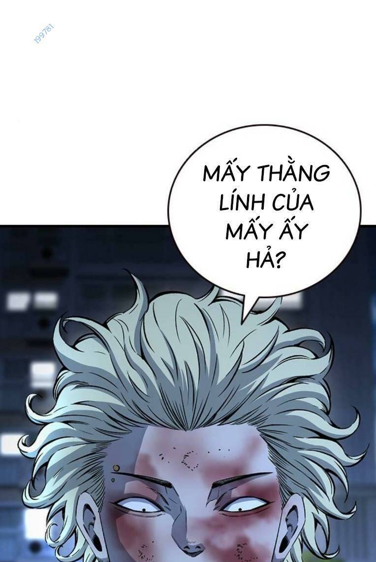 King Game Chap 64 - Next Chap 65