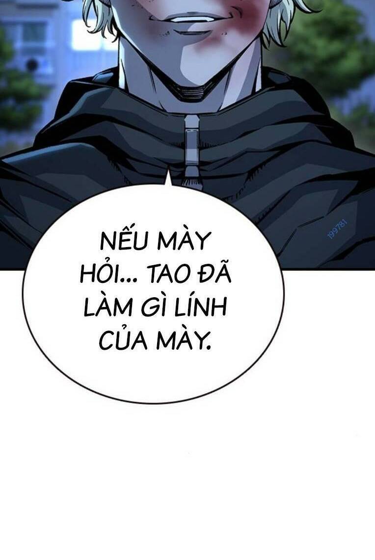 Vua Hiệp Sĩ Đã Trở Lại Với Một Vị Thần Chap 64 - Next Chap 65